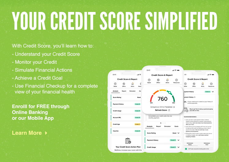 credit-score-747x529-10-24