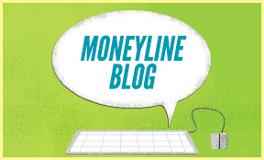 Moneyline Blog