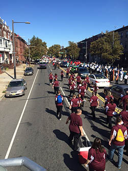 Columbus Day Parade_15_5